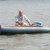 Regatta_Leer_20050_20061126_1424997499