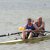 Regatta_Leer_200511_20061126_1002427670