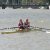 Regatta_Leer_200512_20061126_1438711541