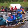Anrudern_200625_20061214_1799224538