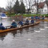 Anrudern_200626_20061214_1403116655