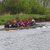 Anrudern_200614_20061214_1191079482
