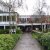 Anrudern_200616_20061214_1730679357_001