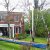Anrudern_200617_20061214_1209327758