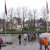 Anrudern_200622_20061214_1525555204_001