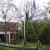Anrudern_200637_20061214_1218681856_001
