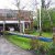 Anrudern_200638_20061214_1394801512