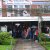 Anrudern_200639_20061214_2017130687_001