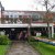 Anrudern_200640_20061214_1045343539_001