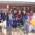 Anrudern_200642_20061214_1179212801