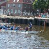 Drachenboot2_20061123_1905651851