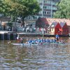 Drachenboot3_20061123_1743061926