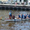 Drachenboot5_20061123_1850319446
