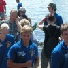 Drachenboot7_20061123_1287812138