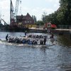 2006 - Drabo-Regatta