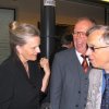 Festakt102_20061217_1829268529