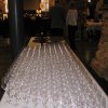 Festakt10_20061217_1672180417