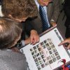 Festakt119_20061217_1923879148