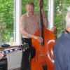 Festakt125_20061217_2094374956