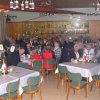 Festakt126_20061217_1012848189