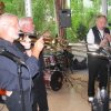 Festakt127_20061217_1406067520
