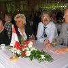 Festakt129_20061217_1642731353