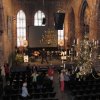 Festakt14_20061217_1172721372