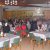 Festakt126_20061217_1454685344
