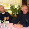 Erinnerungstafel13_20061214_1704161924