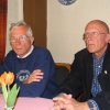 Erinnerungstafel14_20061214_1311390101