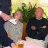 Erinnerungstafel18_20061214_1142718343