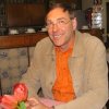 Erinnerungstafel20_20061214_1855414807