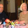 Erinnerungstafel21_20061214_1025049038