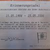 Erinnerungstafel23_20061214_1725123790