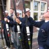 Erinnerungstafel25_20061214_1303694459