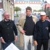 Erinnerungstafel28_20061214_1080007969