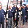 Erinnerungstafel29_20061214_1031283519