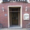 Erinnerungstafel2_20061214_1425651167