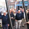 Erinnerungstafel30_20061214_1643547430