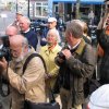 Erinnerungstafel31_20061214_2039201222