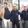 Erinnerungstafel34_20061214_1104332157