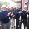 Erinnerungstafel36_20061214_1819935142
