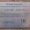 Erinnerungstafel45_20061214_1710600165