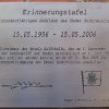 Erinnerungstafel46_20061214_1625654786