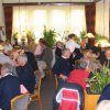 Erinnerungstafel4_20061214_1378541600
