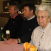 Erinnerungstafel6_20061214_1453649662