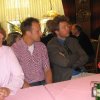 Erinnerungstafel8_20061214_1592788897