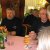 Erinnerungstafel10_20061214_1301704159