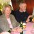 Erinnerungstafel17_20061214_1306767410