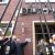 Erinnerungstafel24_20061214_1120748612